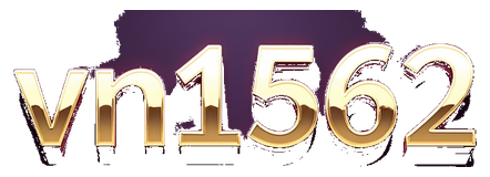 vn1562 logo