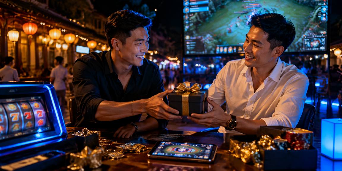 vn1562 Những gì bạn tìm thấy trong sportsbook của chúng tôi